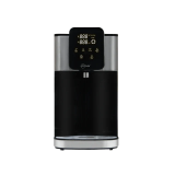 MAYER MMIWD4008 Instant Heating Water Dispenser with Filter(4L)